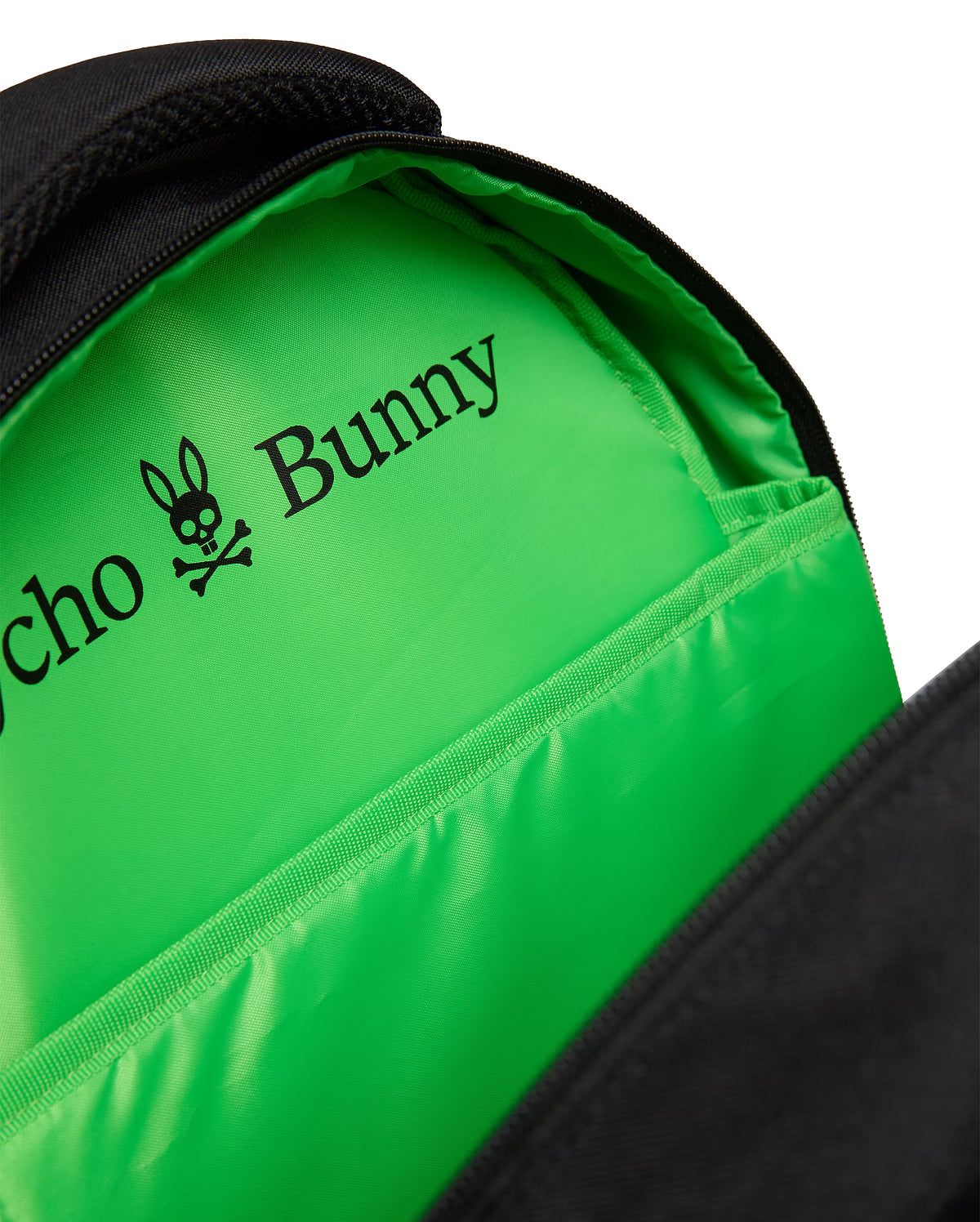 MOCHILA PSYCHOBUNNY
