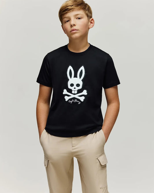 CAMISETA PSYCHOBUNNY
