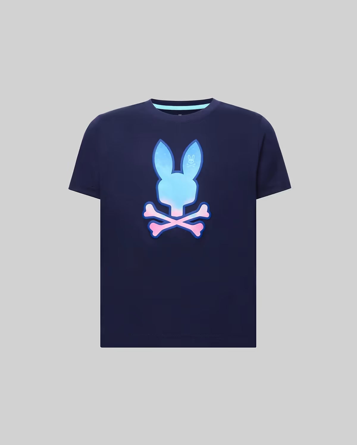 CAMISETA PSYCHOBUNNY