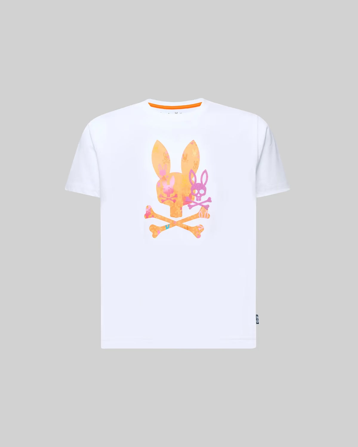 CAMISETA PSYCHOBUNNY
