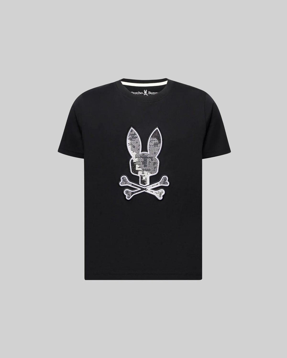 CAMISETA PSYCHOBUNNY