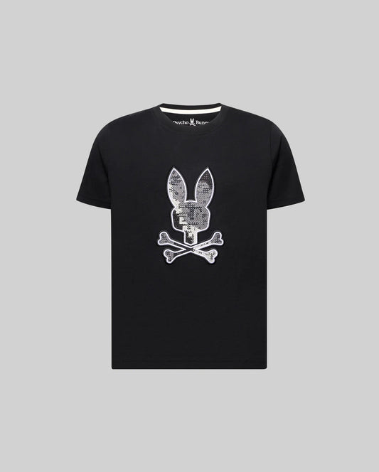 CAMISETA PSYCHOBUNNY