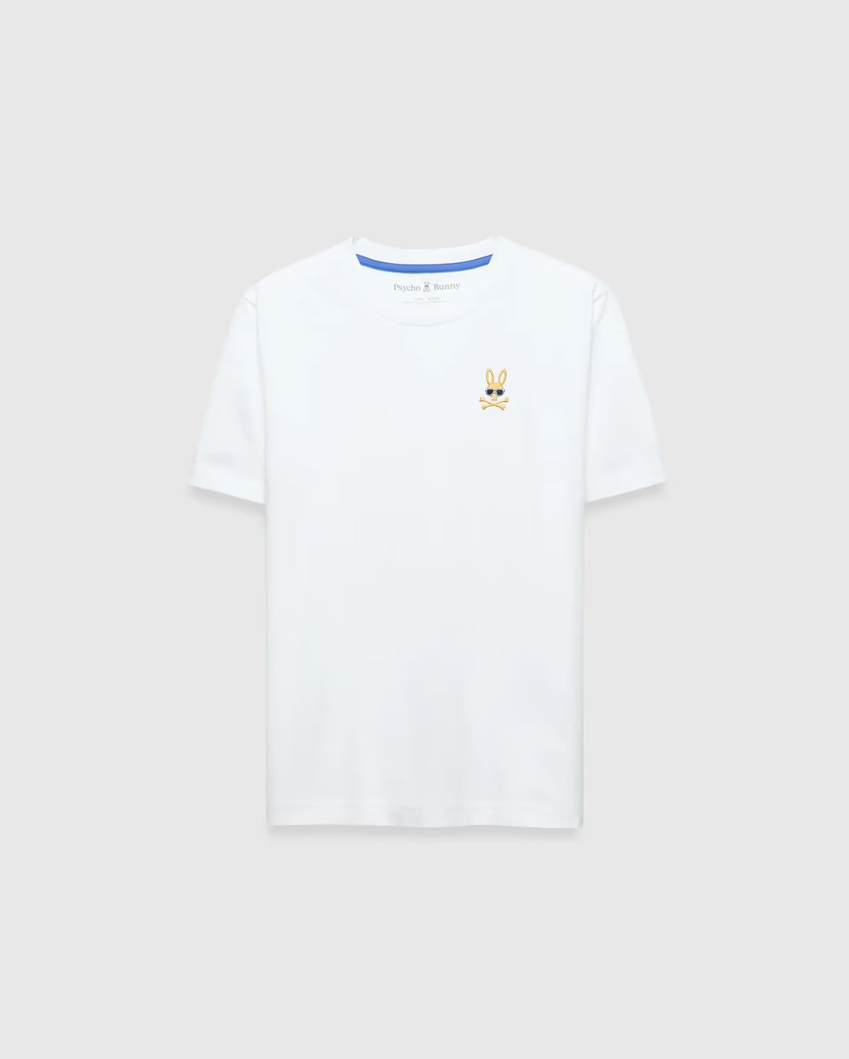 CAMISETA PSYCHOBUNNY