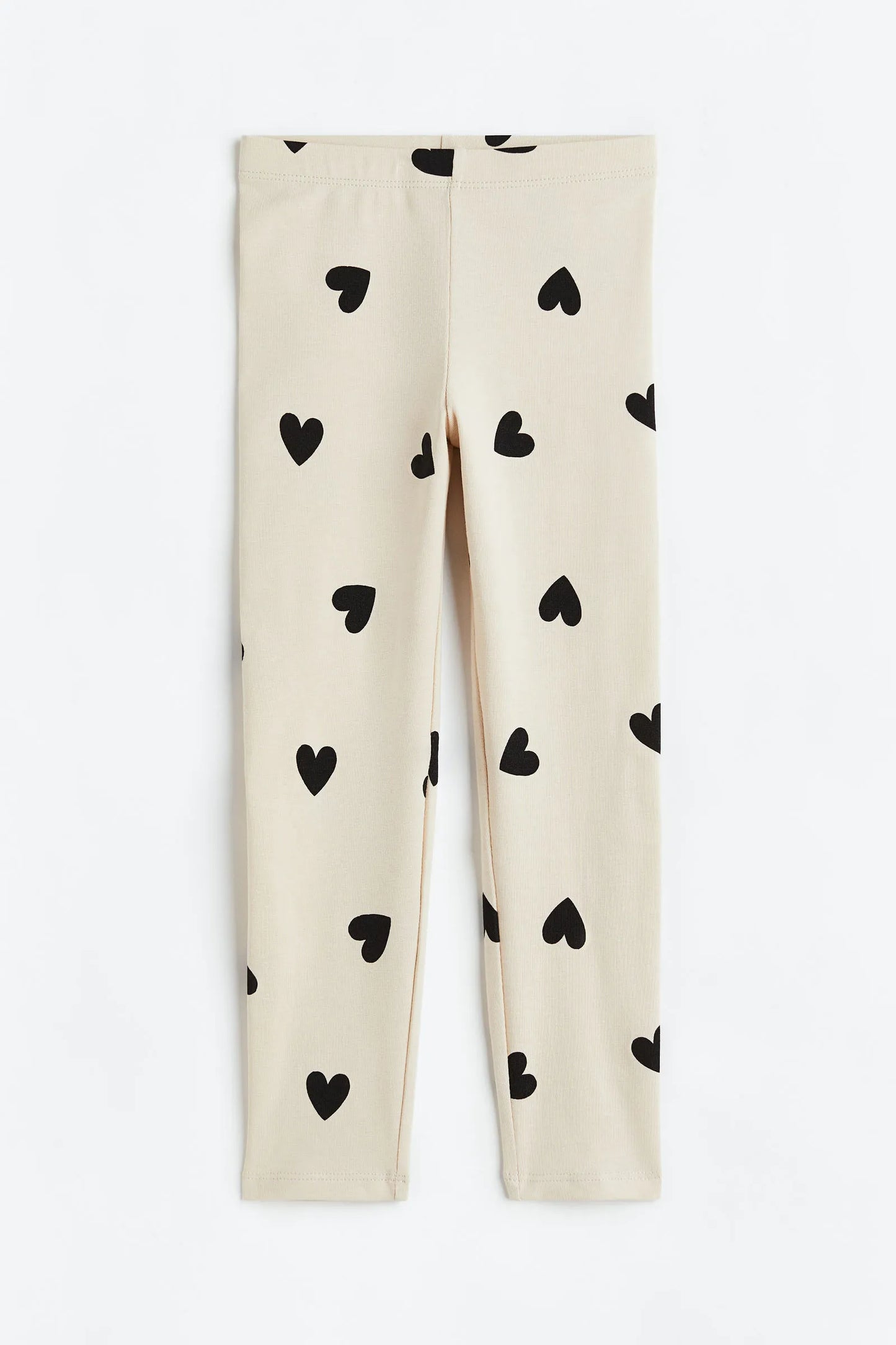 LEGGINGS H&M