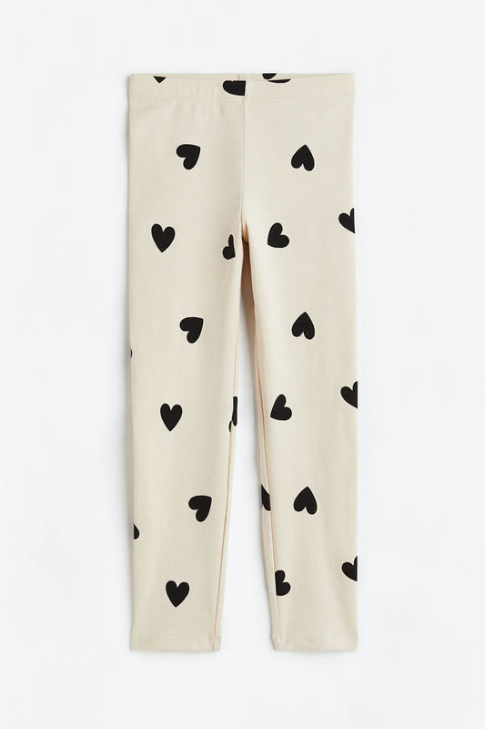 LEGGINGS H&M