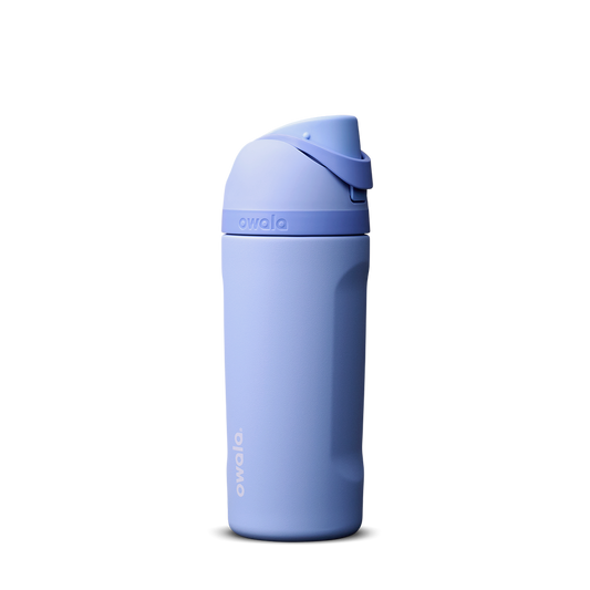 TERMO OWALA