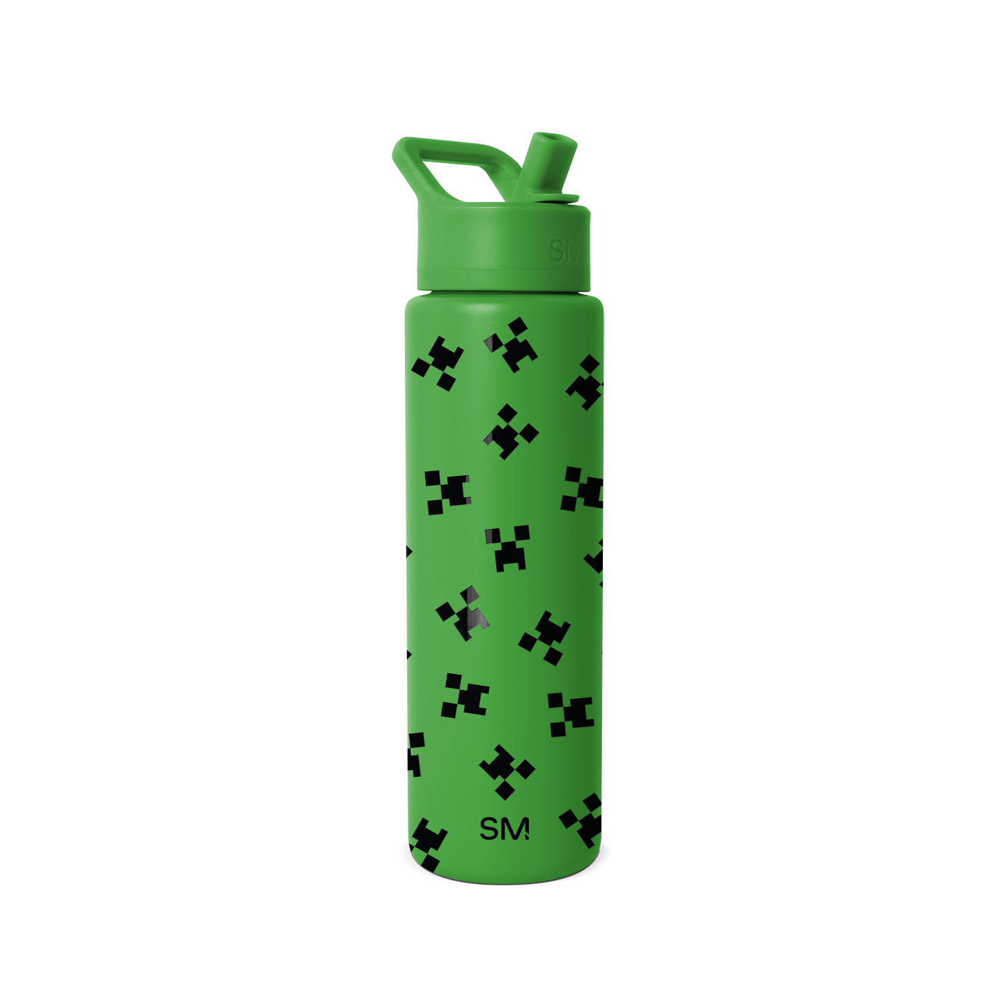 TERMO SIMPLY MODERN 30oz