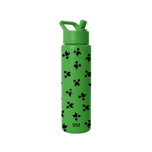 TERMO SIMPLY MODERN 30oz