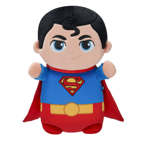 PELUCHE SUPERMAN