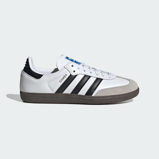 TENIS ADIDAS SAMBA