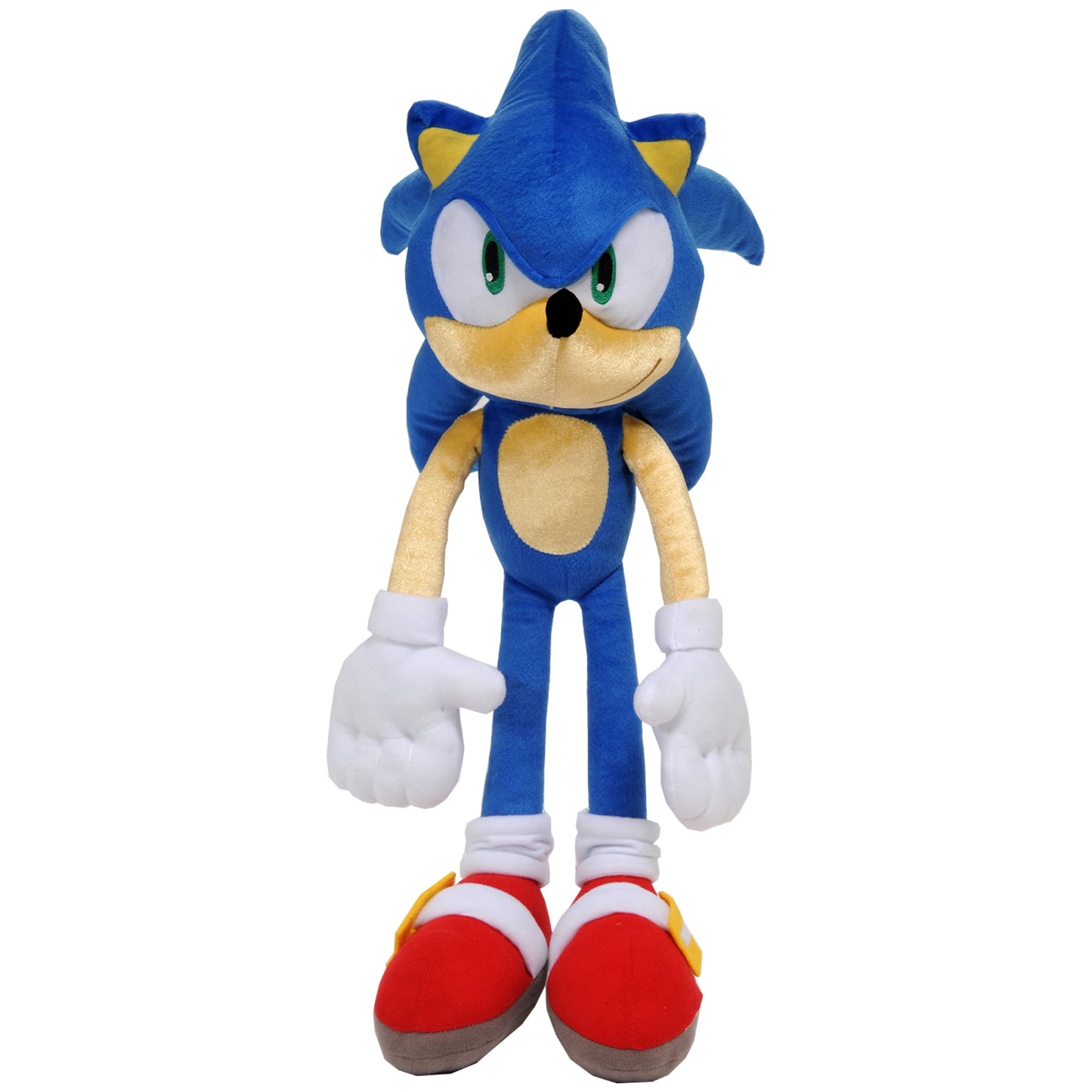 PELUCHE DE SONIC