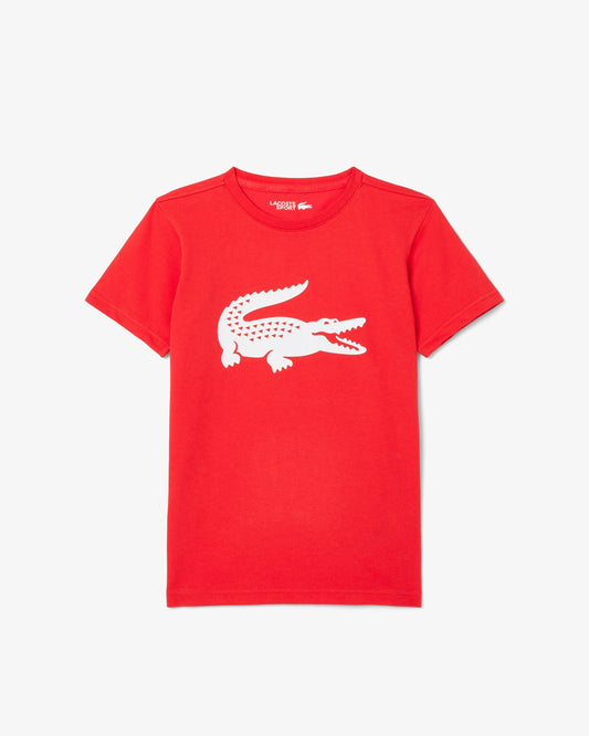 CAMISETA LACOSTE
