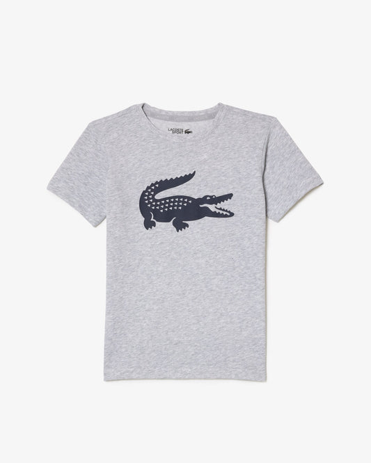 CAMISETA LACOSTE