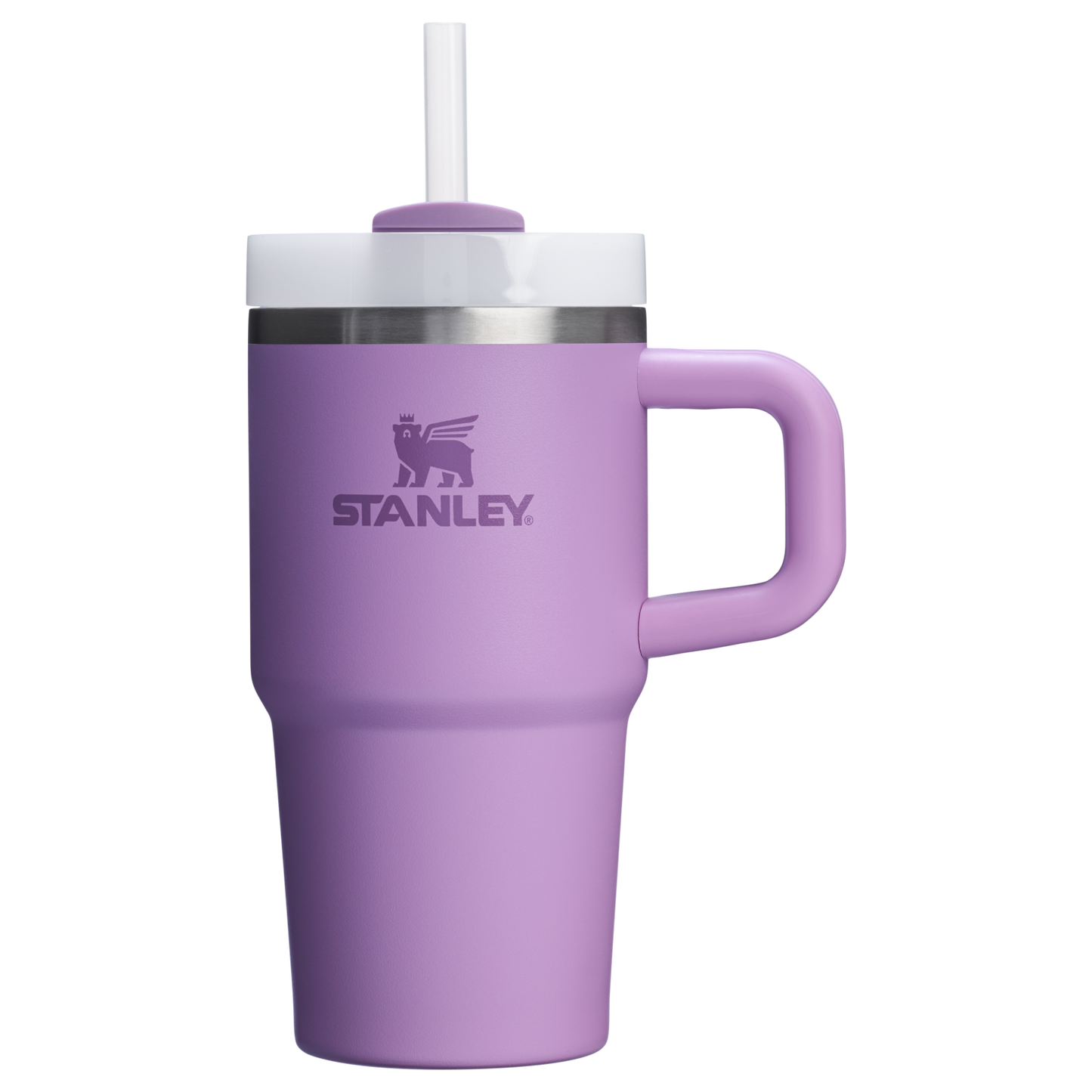 TERMO STANLEY 20oz