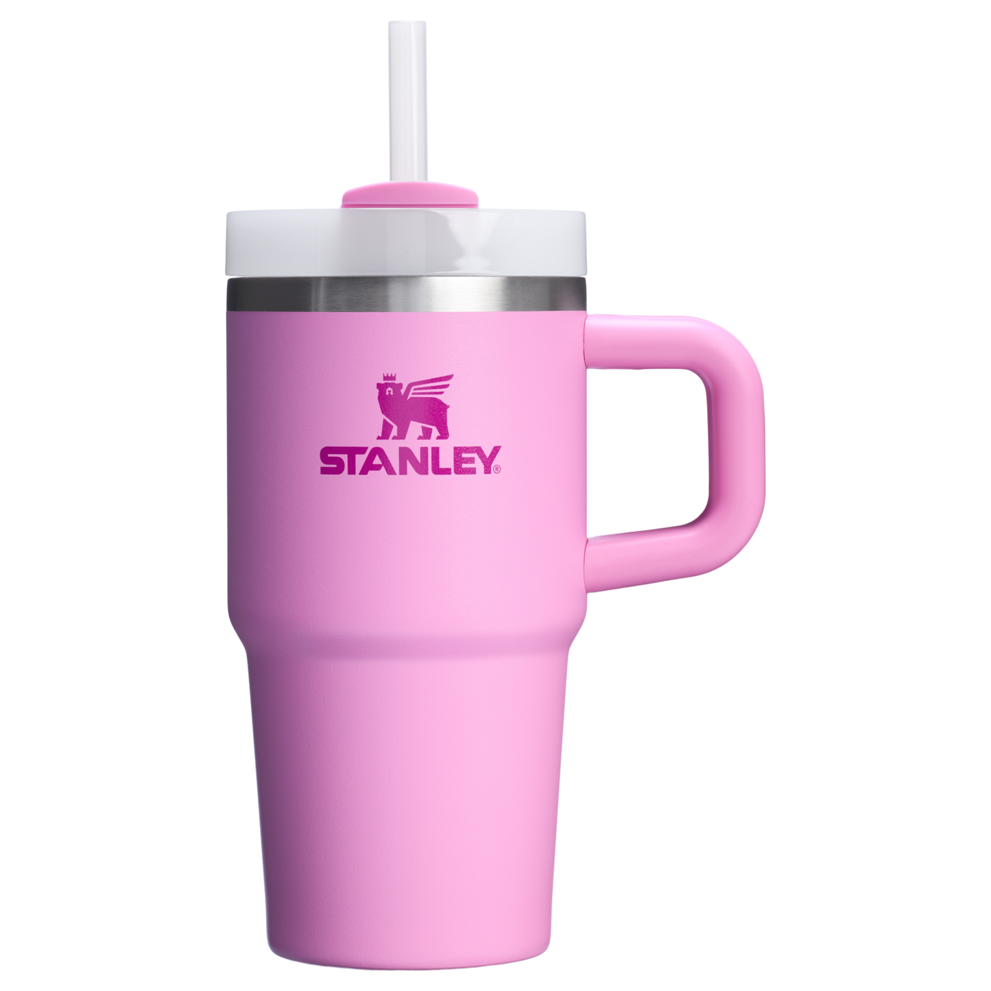 TERMO STANLEY 20oz