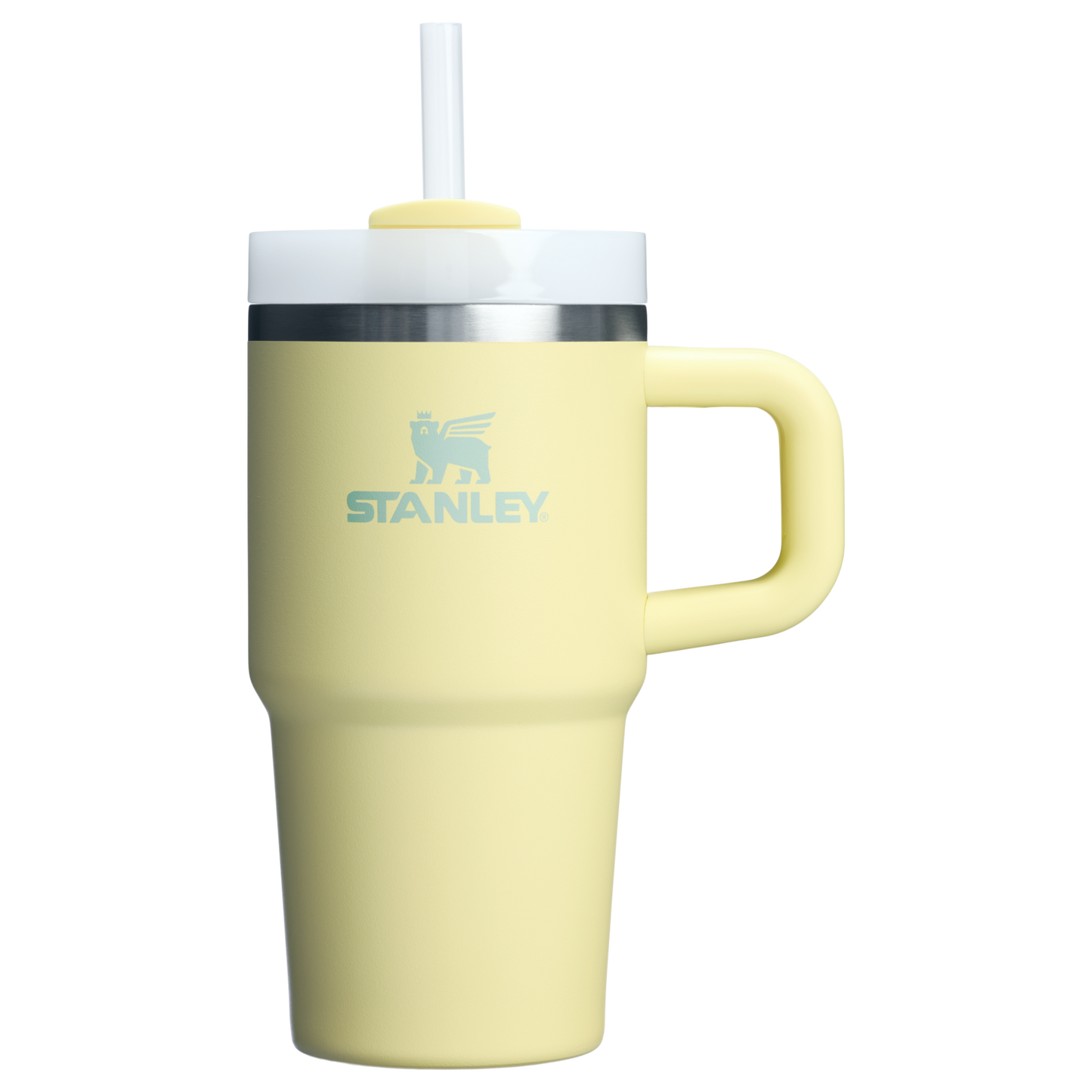 TERMO STANLEY 20oz