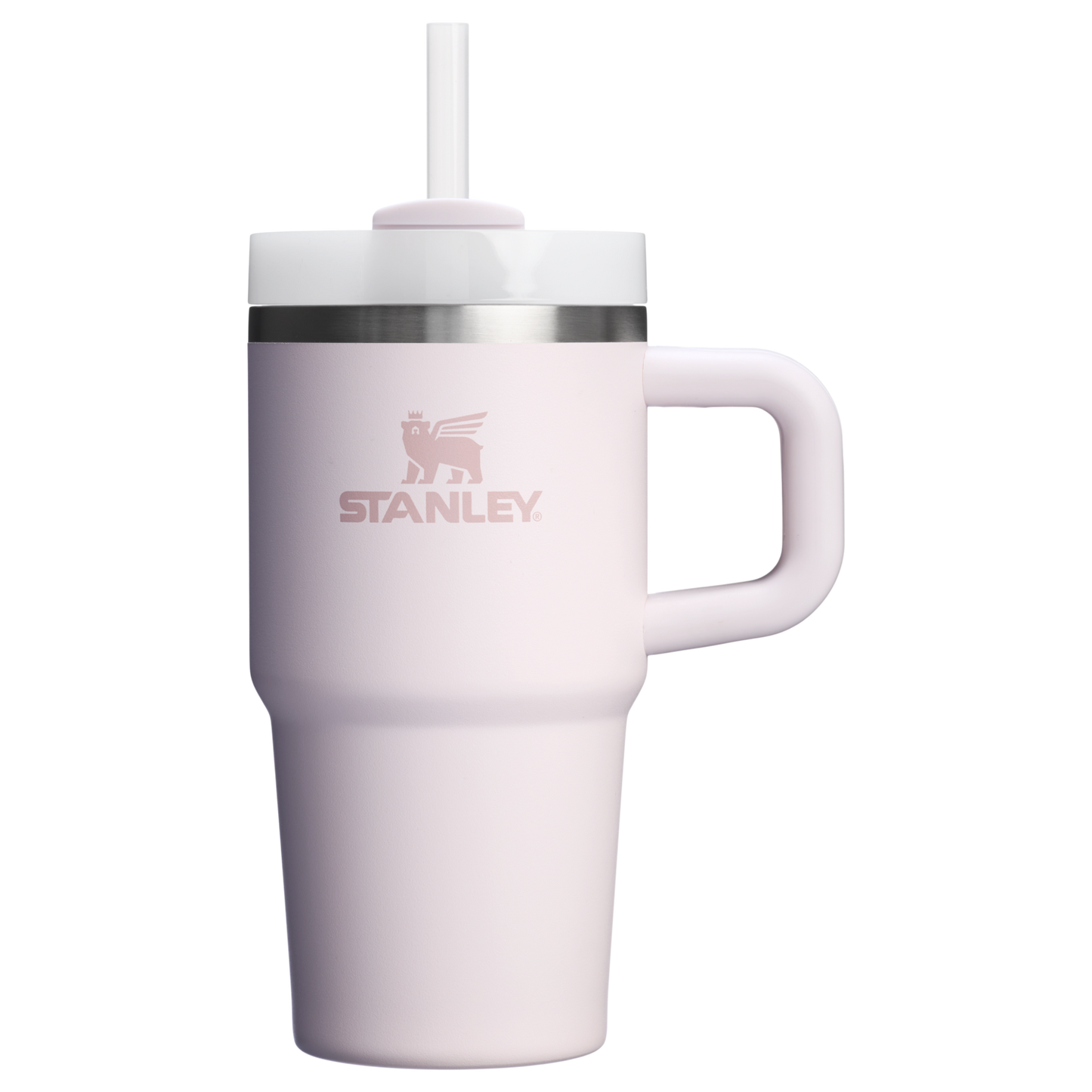 TERMO STANLEY 20oz