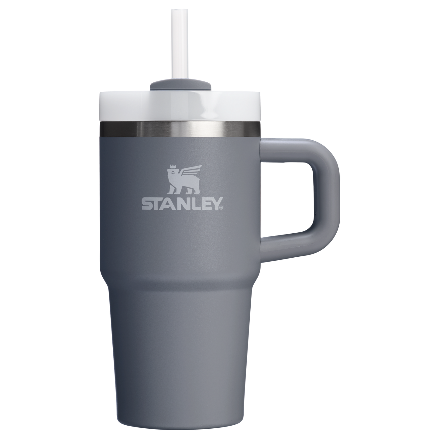 TERMO STANLEY 20oz