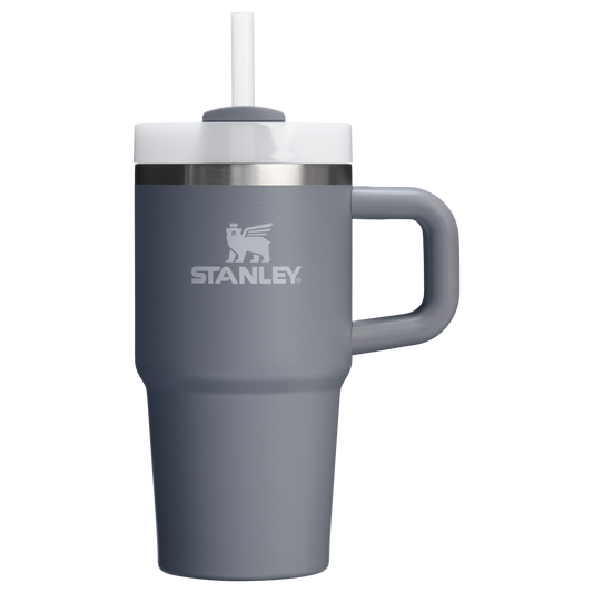 TERMO STANLEY 20oz
