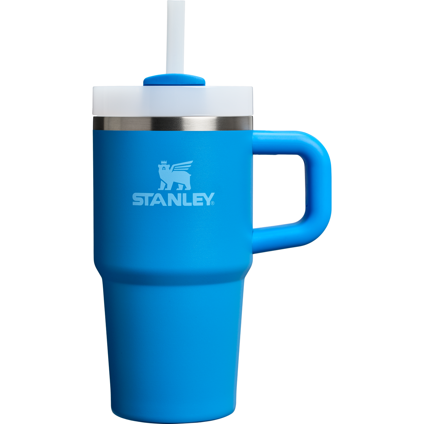 TERMO STANLEY 20oz