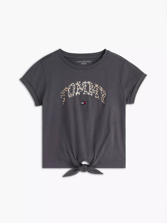 CAMISETA TOMMY HILFIGER