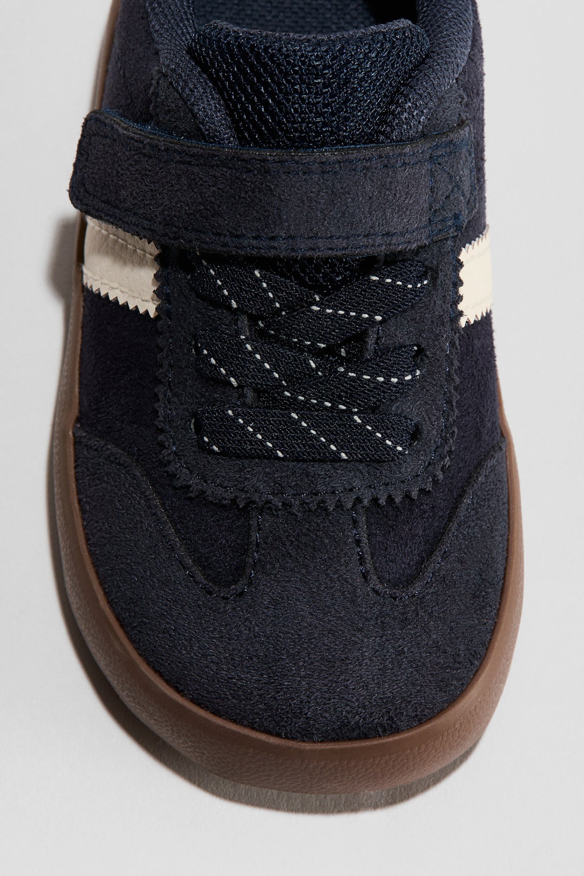 TENIS H&M