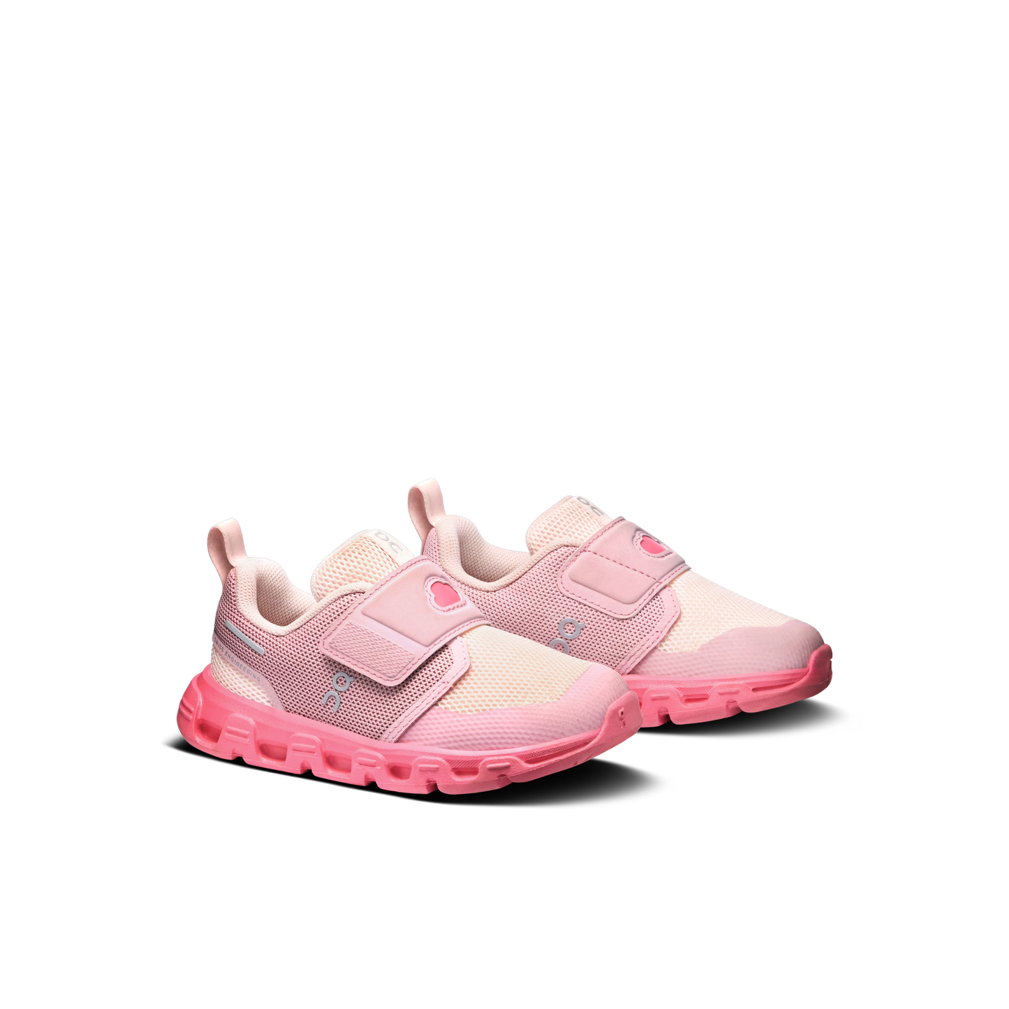 TENIS ON CLOUD