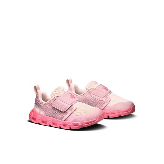 TENIS ON CLOUD