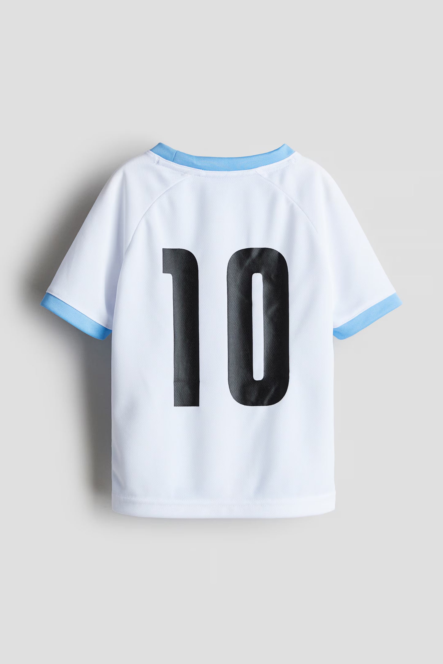 CONJUNTO DE FUTBOL ARGENTINA