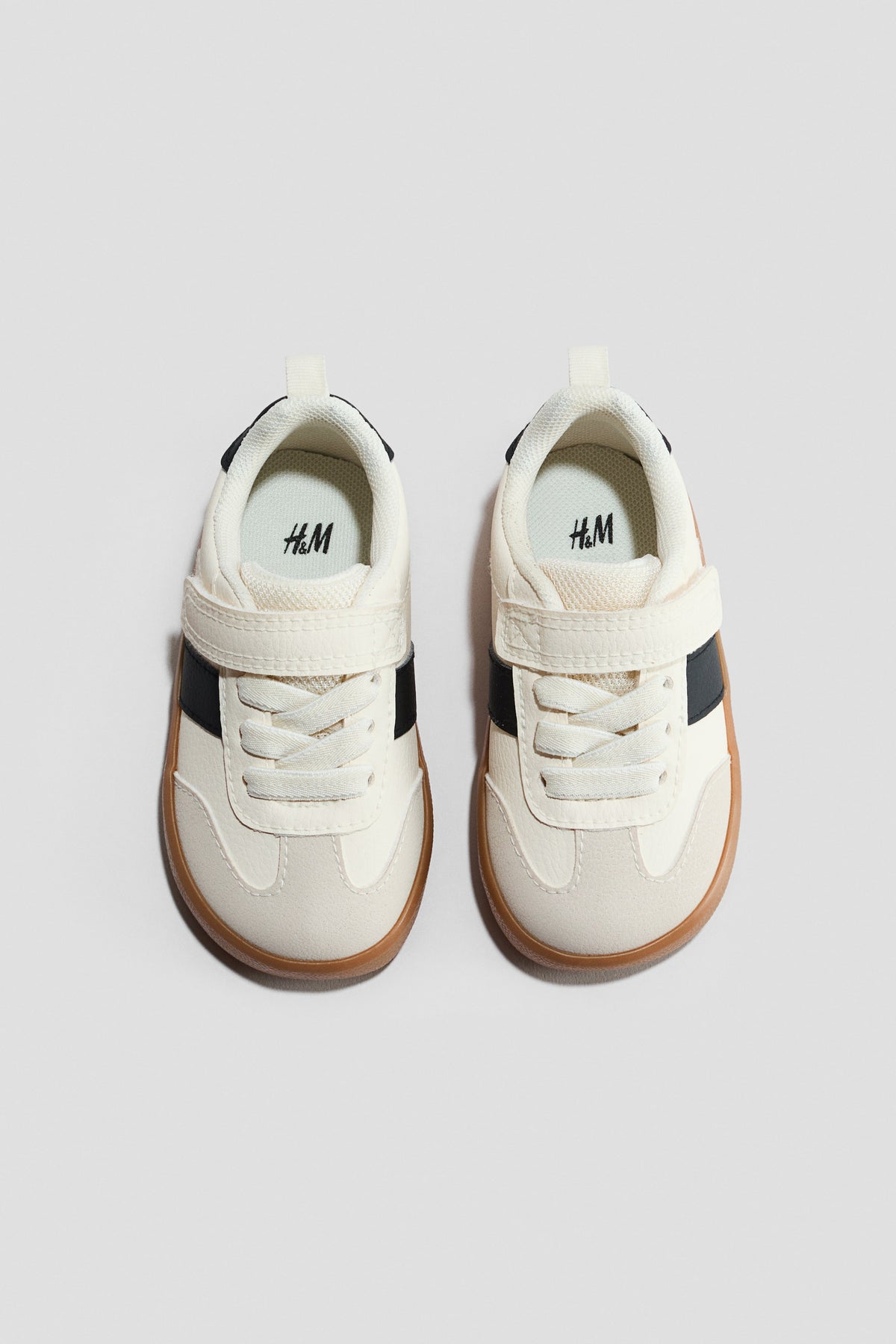 TENIS H&M
