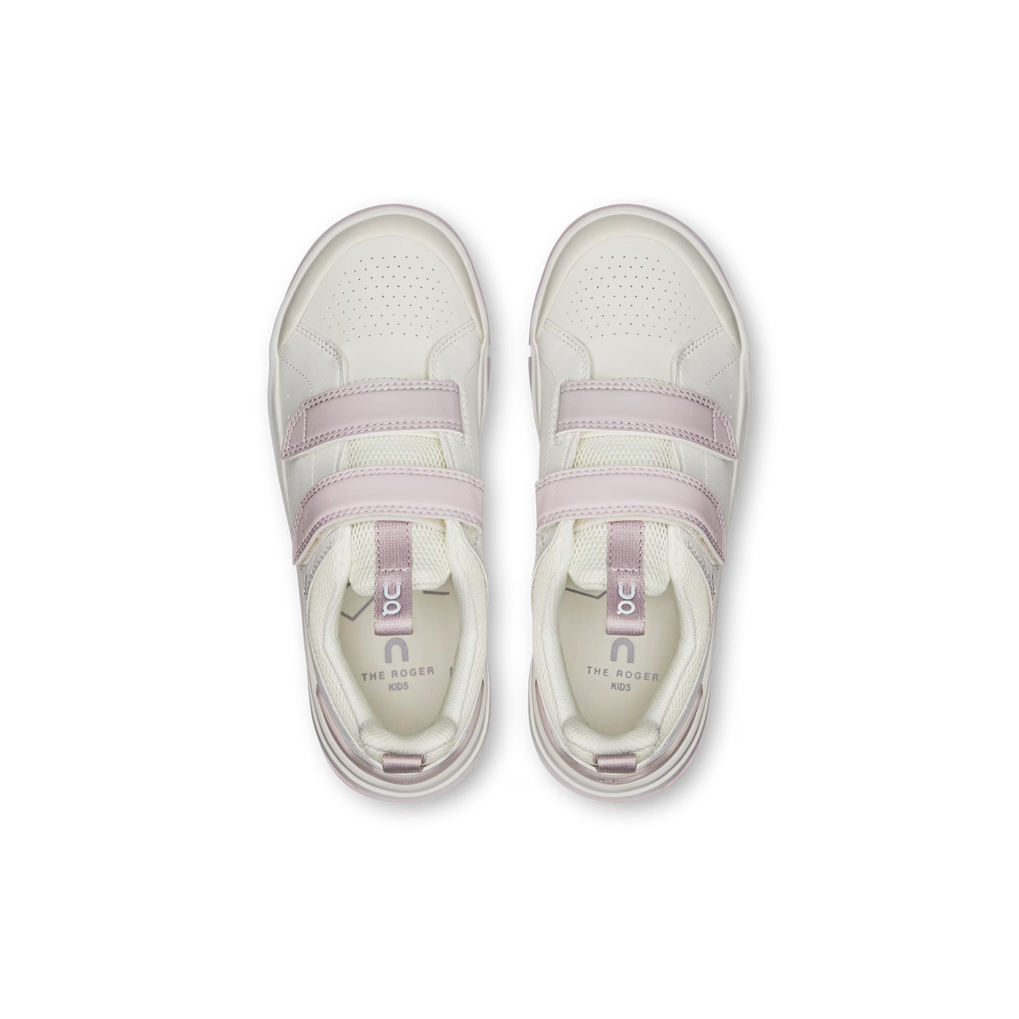 TENIS ON CLOUD ROGER