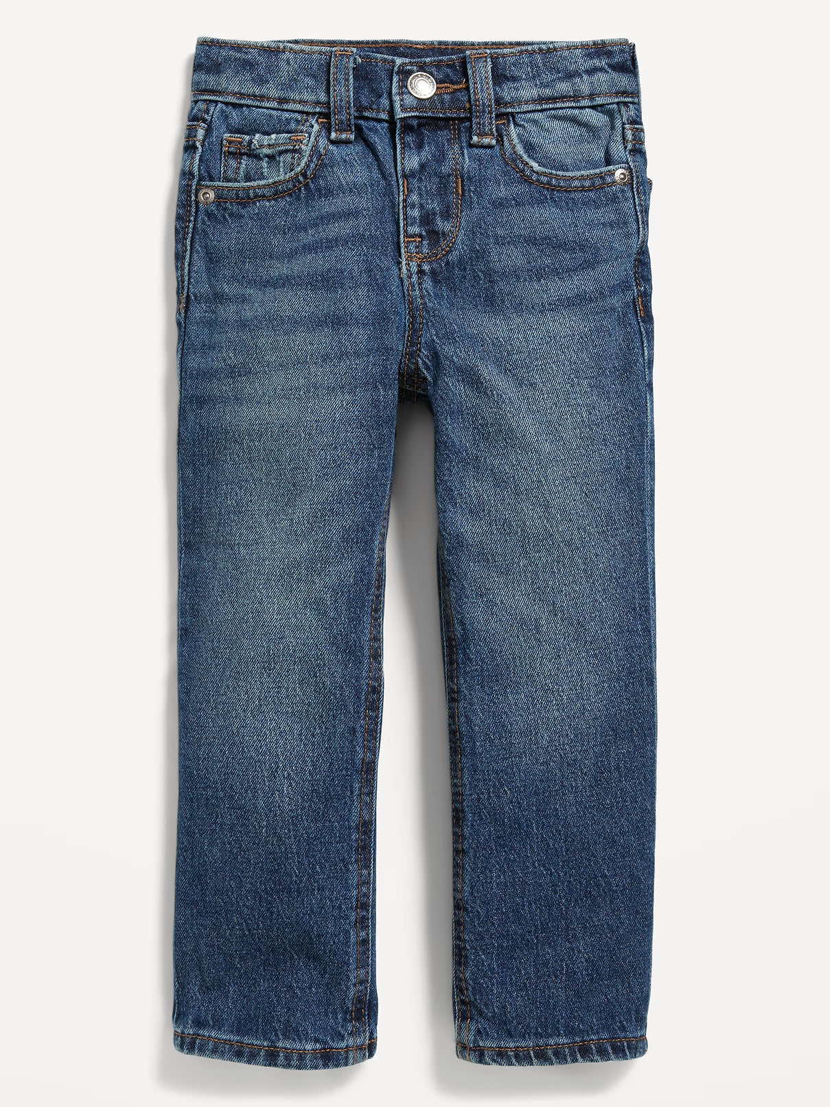 PANTALON  OLD NAVY