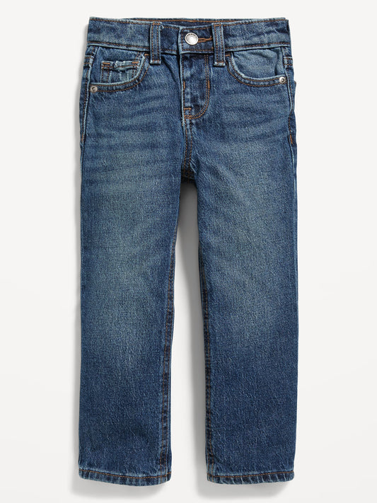 PANTALON  OLD NAVY
