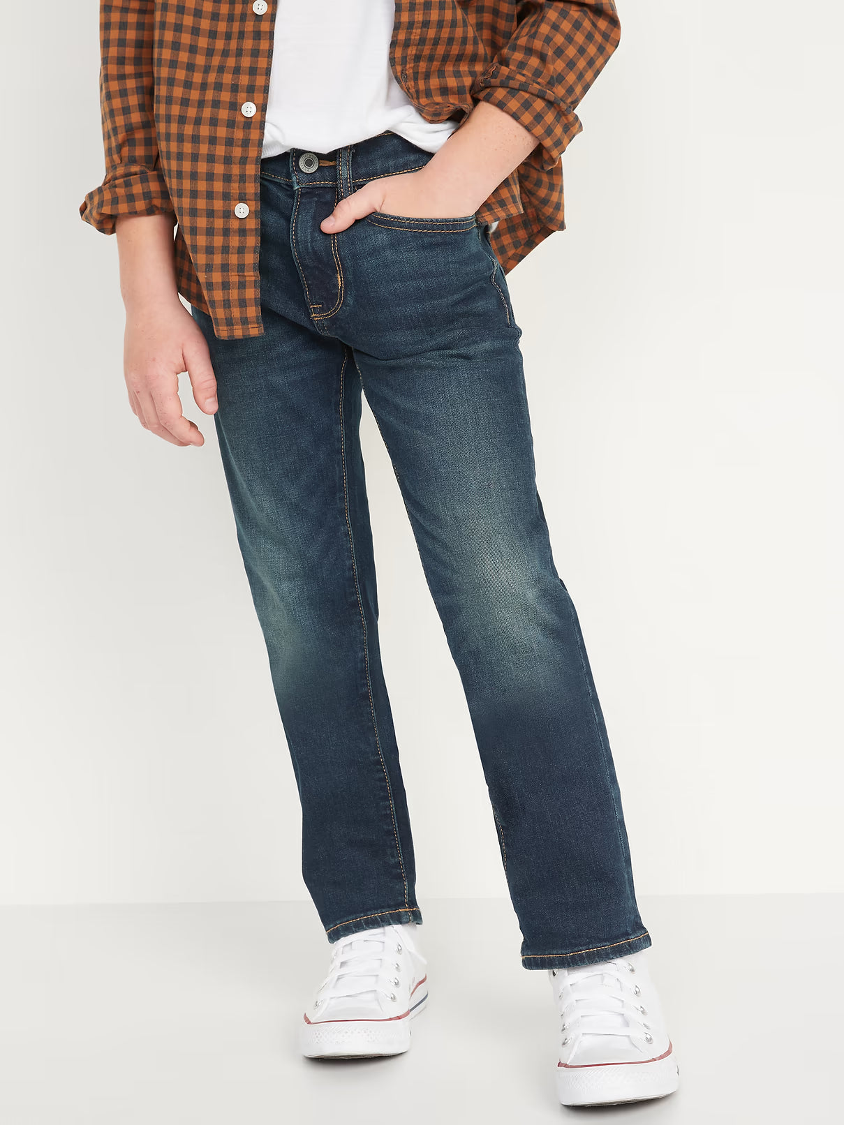 PANTALON  OLD NAVY