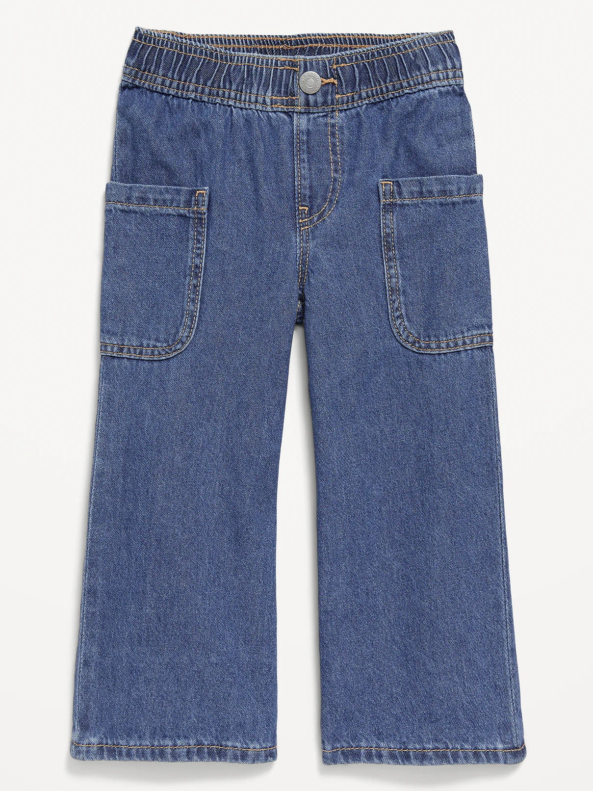 PANTALON  OLD NAVY