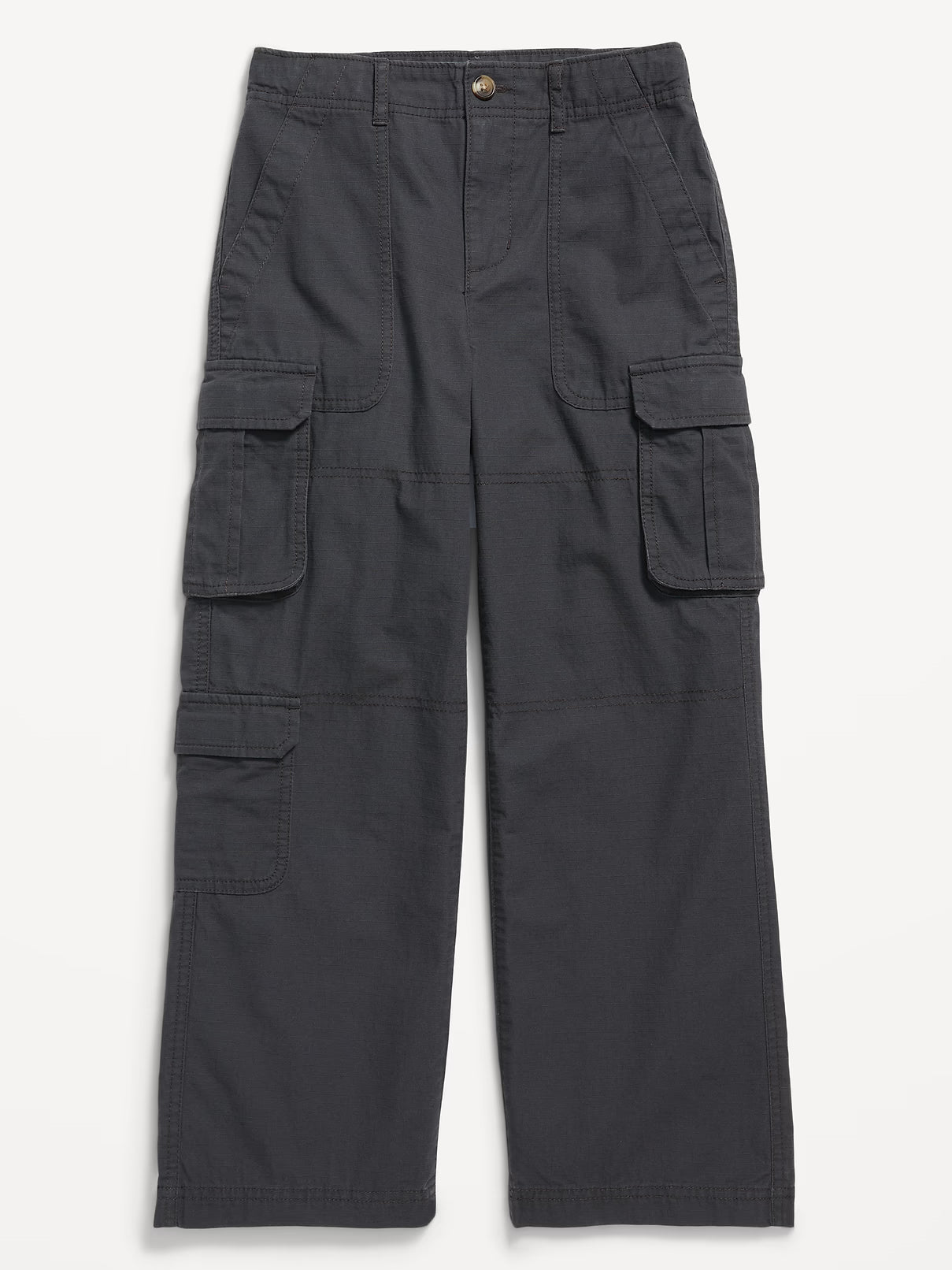 PANTALON CARGO OLD NAVY