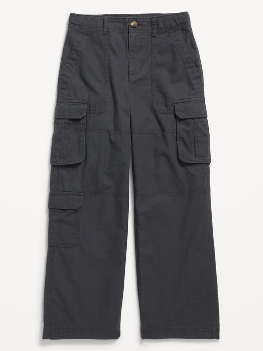 PANTALON CARGO OLD NAVY