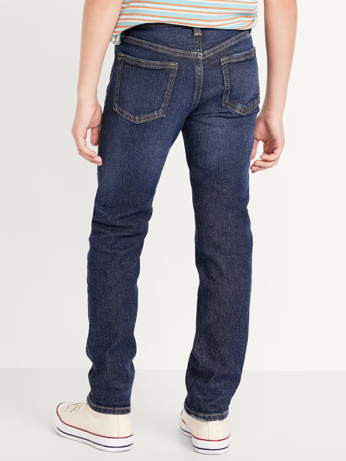 PANTALON  OLD NAVY