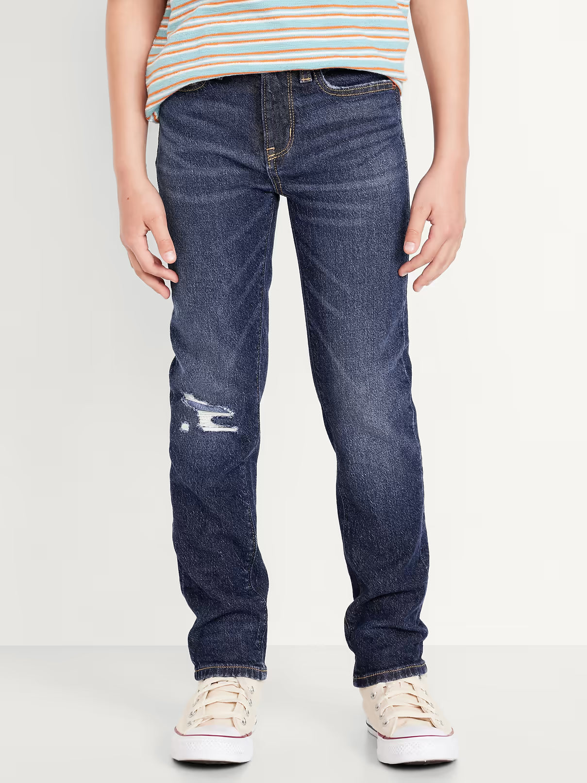 PANTALON  OLD NAVY