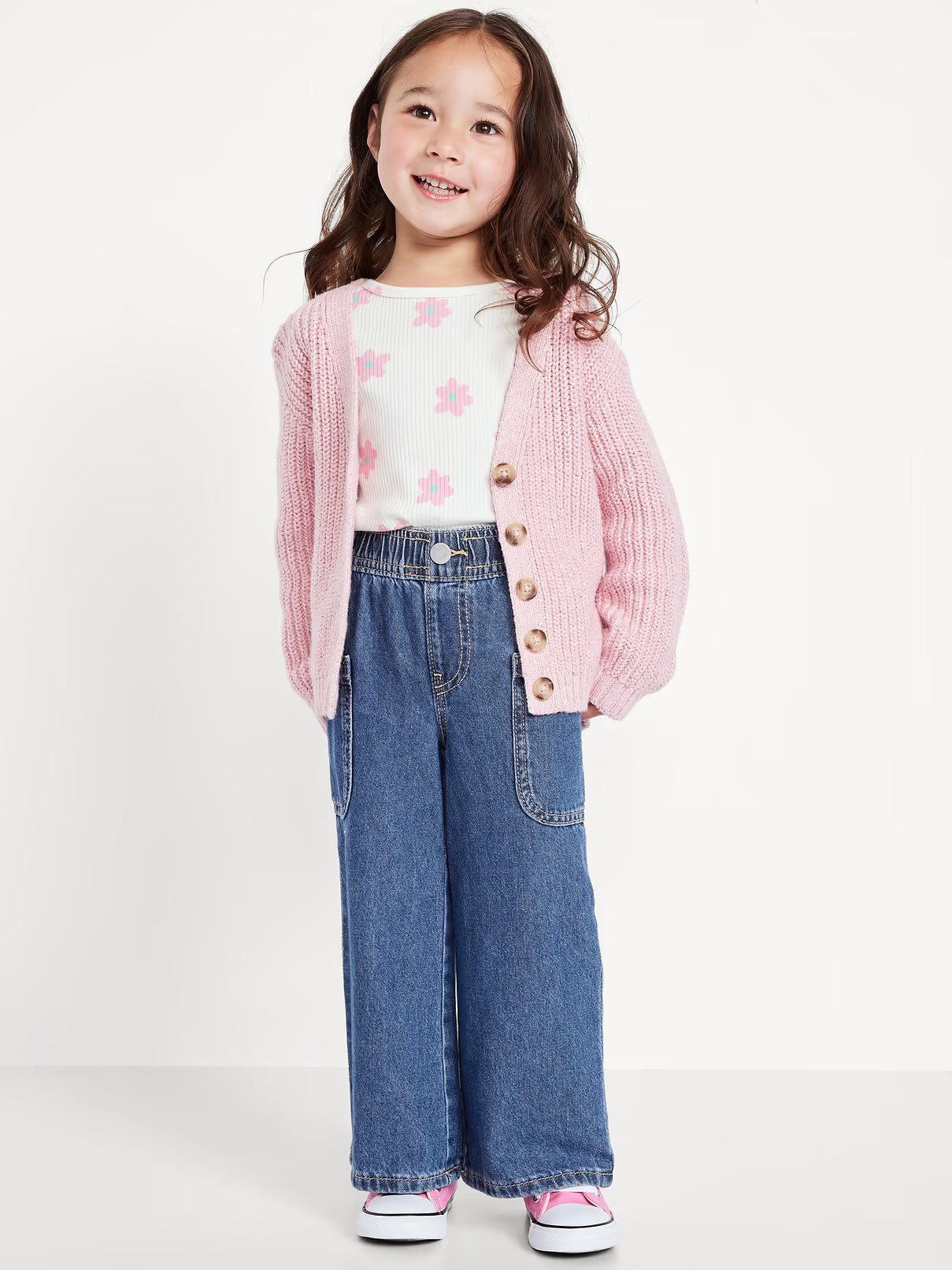 PANTALON  OLD NAVY