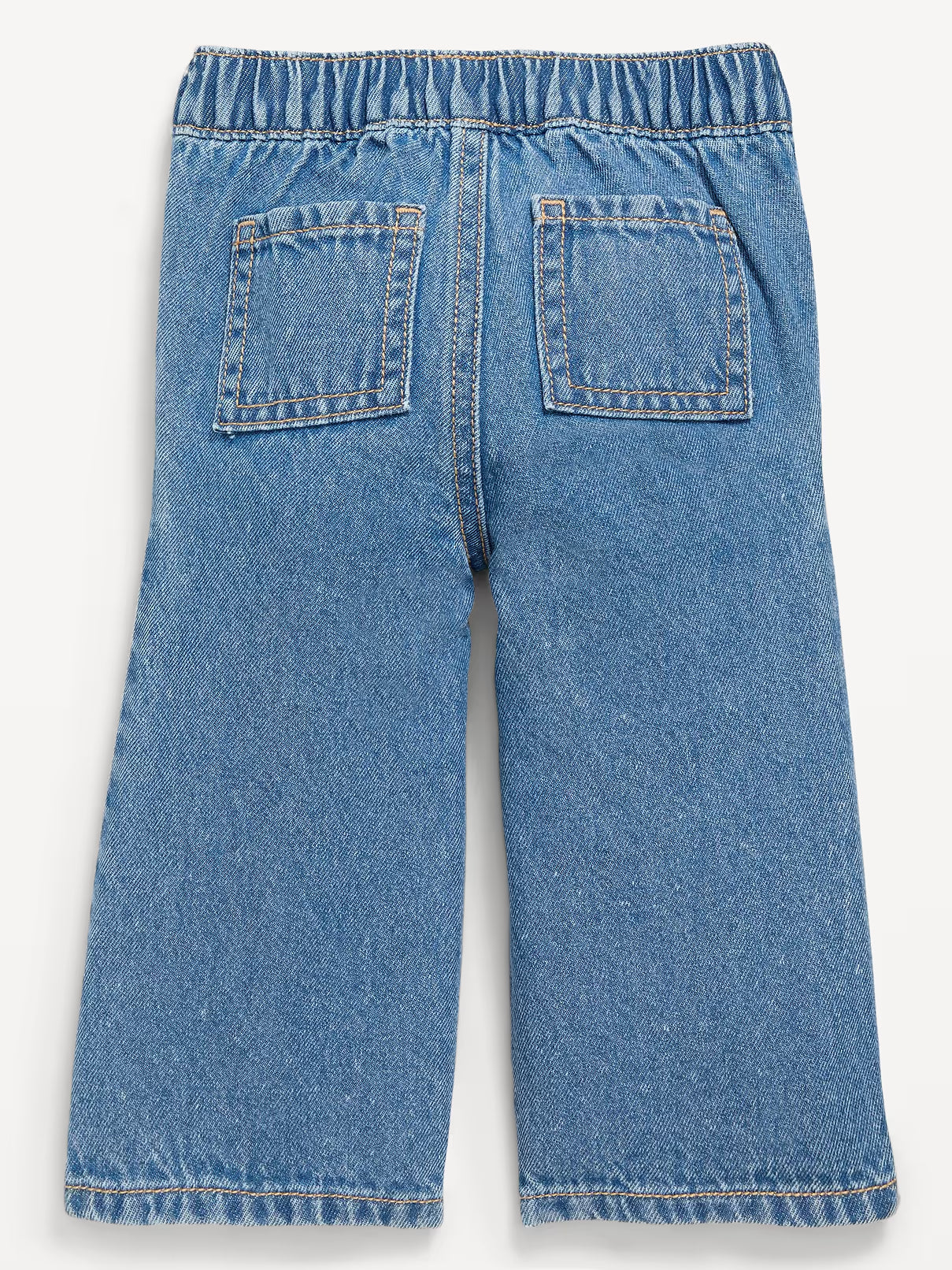 PANTALON  OLD NAVY
