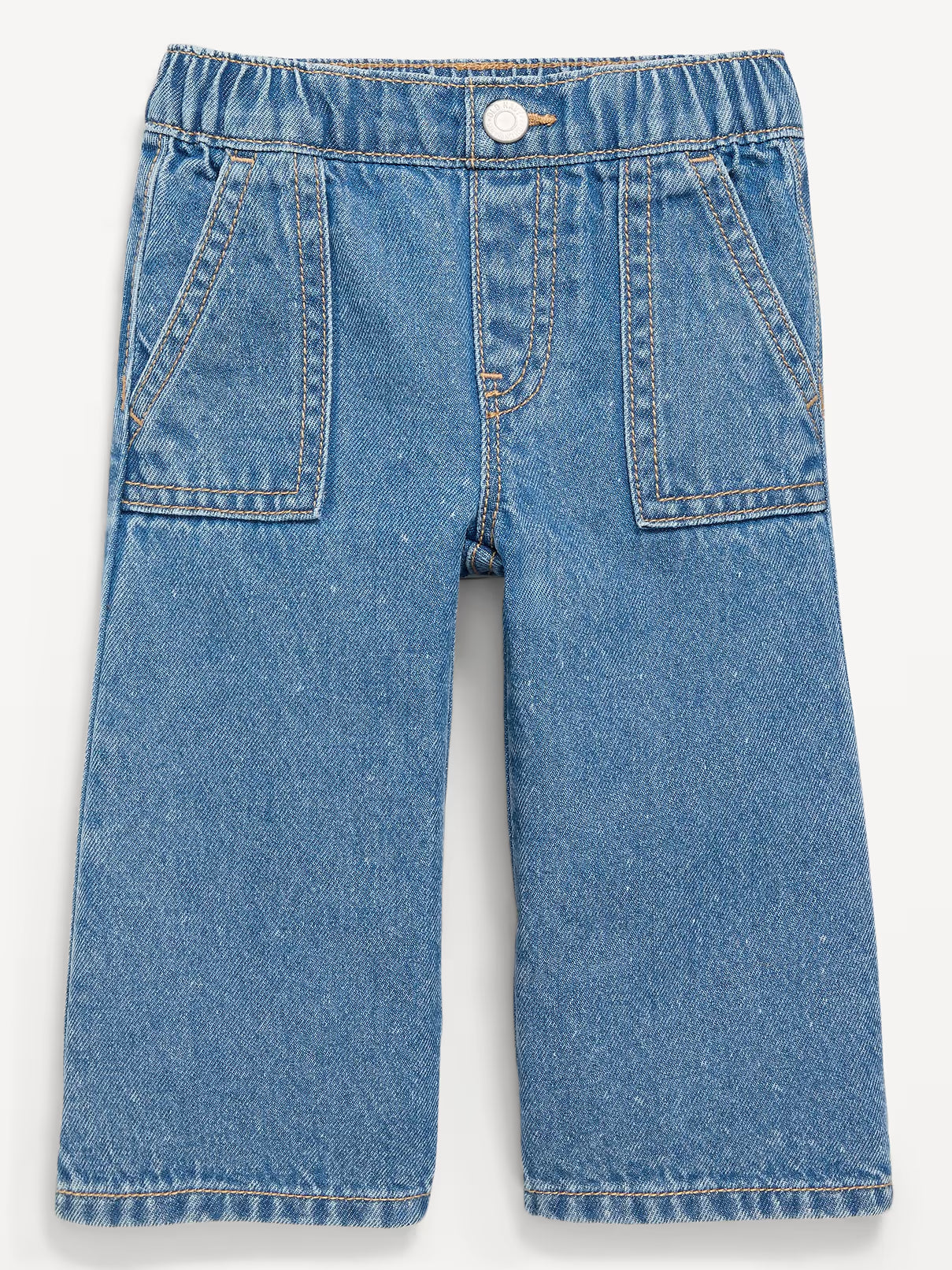PANTALON  OLD NAVY