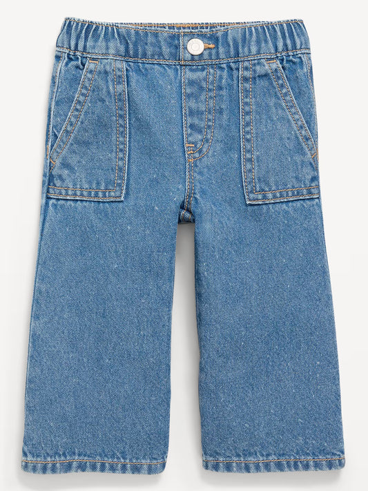 PANTALON  OLD NAVY