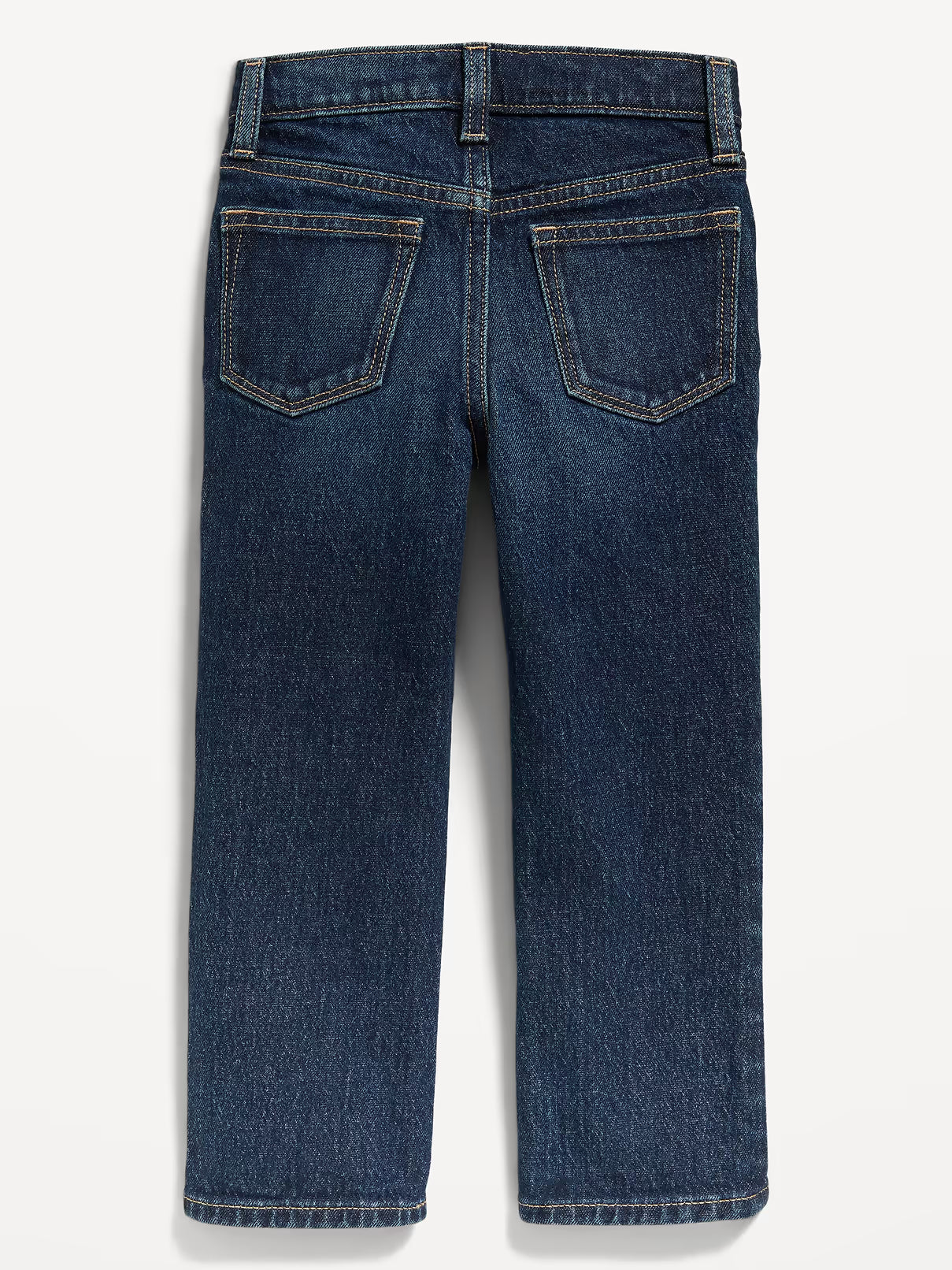 PANTALON  OLD NAVY