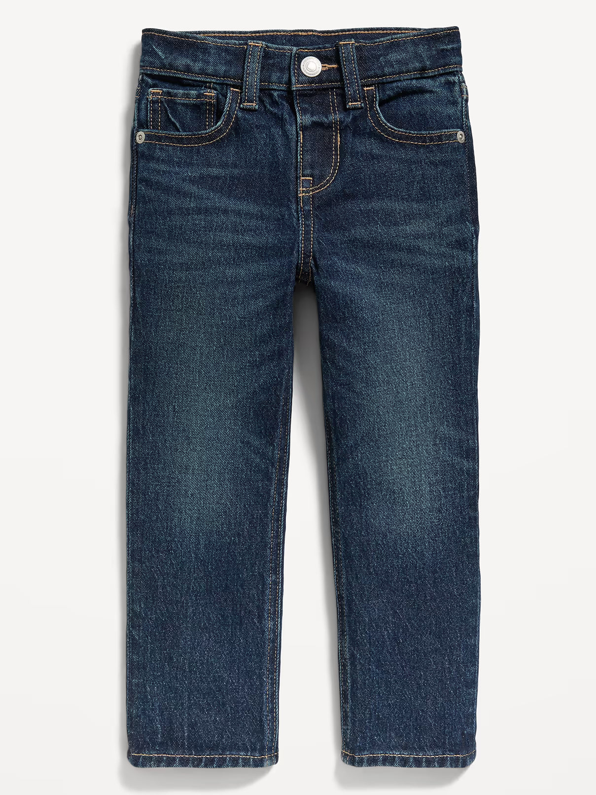 PANTALON  OLD NAVY