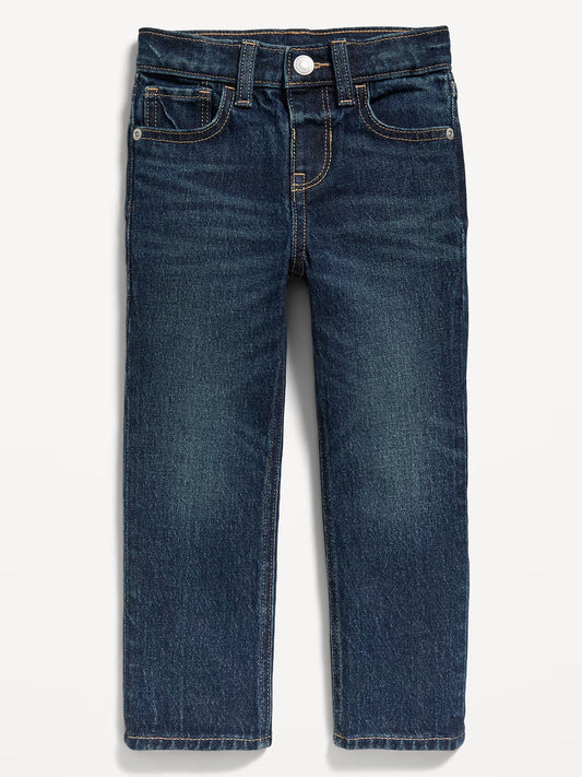 PANTALON  OLD NAVY
