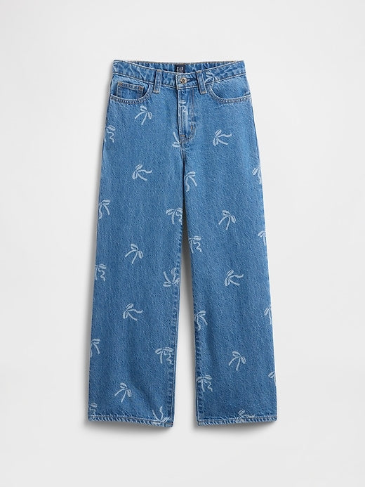 PANTALON GAP