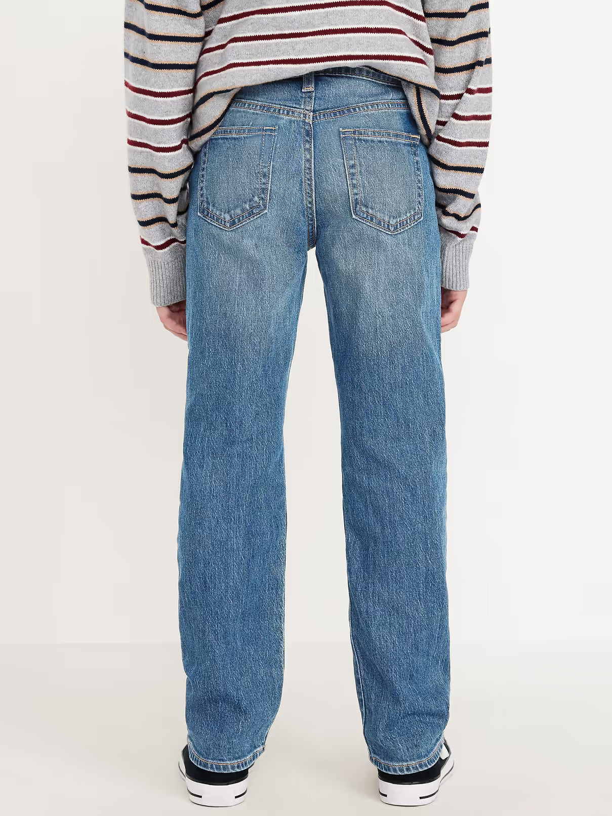 PANTALON  OLD NAVY