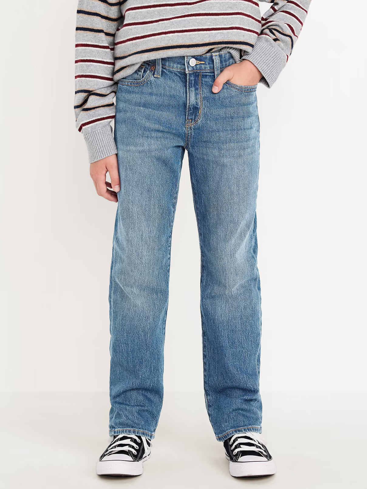 PANTALON  OLD NAVY