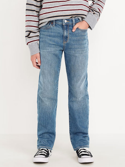 PANTALON  OLD NAVY
